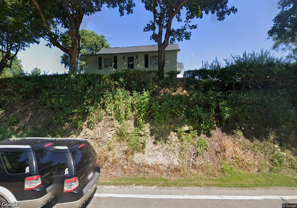 10475 State Route 93 N, Logan, OH 43138 - photo 1