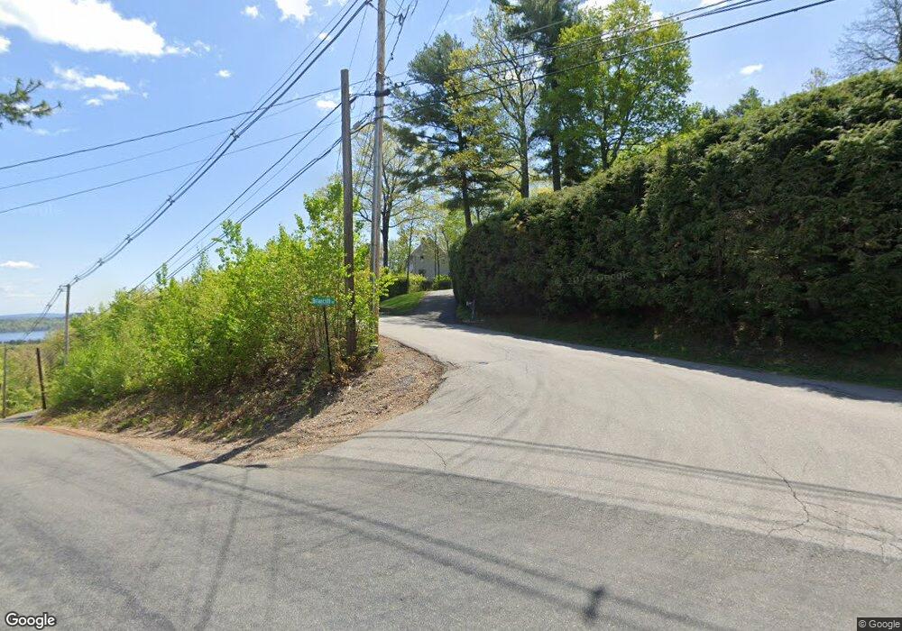 0 Briarcliff Rd unit lot 200, Gilford, NH 03249 - photo 1