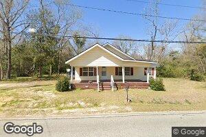2303 Main St, Harrison, GA 31035