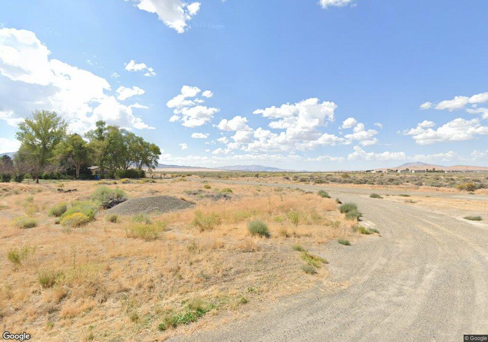 4970 W Commander Dr, Winnemucca, NV 89445 - photo 1