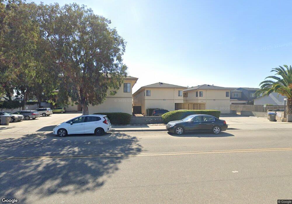 519 Grande Ave unit G, Nipomo, CA 93444 - photo 1