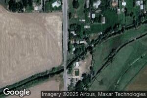 37 S Center St, Saint Anthony, ID 83445