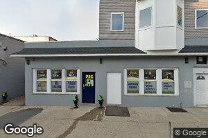 10-12 N 3rd St, Harrison, NJ 07029