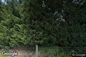 2864 Indian Trail Rd, Keezletown, VA 22832