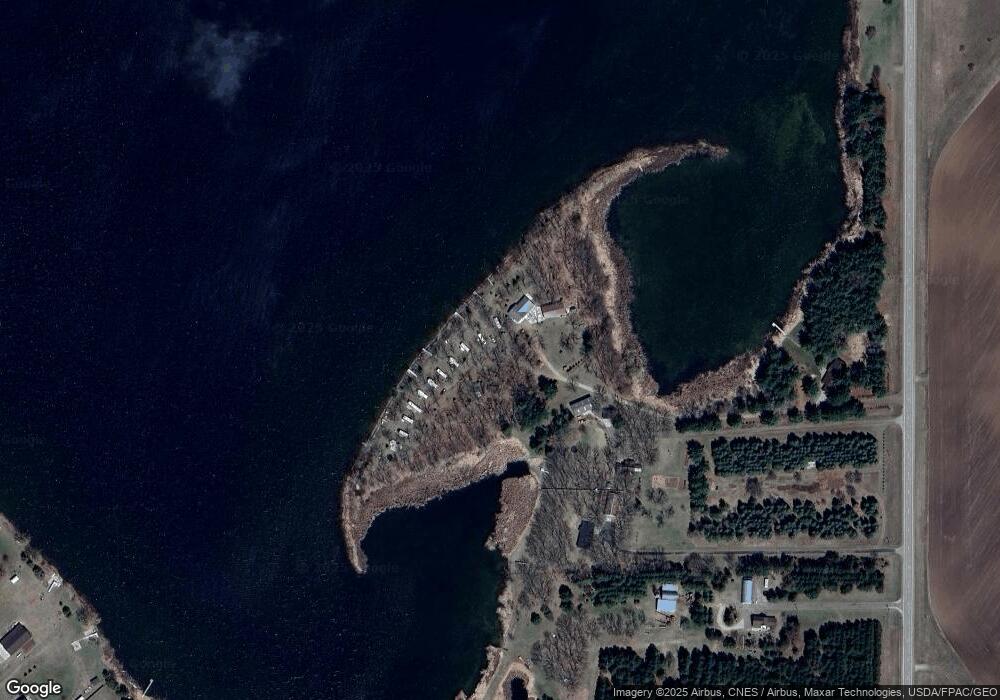 26158 County 18, Browerville, MN 56438 - photo 1