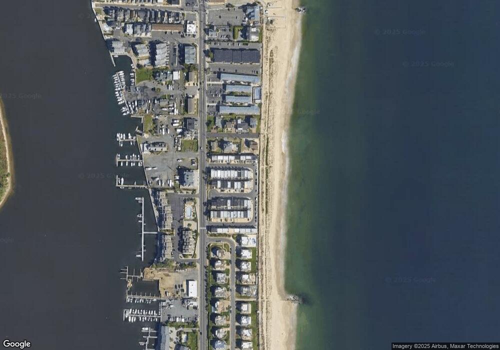 24 Village Rd, Sea Bright, NJ 07760 - photo 1