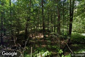 257 Graves Rd, Conway, MA 01341