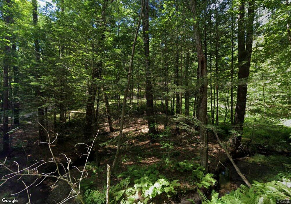 257 Graves Rd, Conway, MA 01341 - photo 1