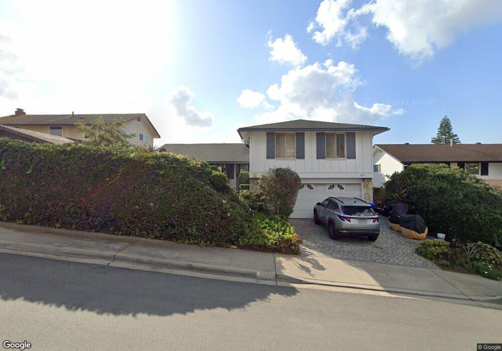 3275 Wheat St, San Diego, CA 92117 - photo 1