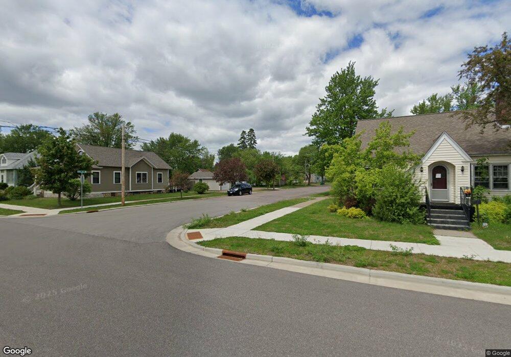 141 14th St N, Wisconsin Rapids, WI 54494 - photo 1