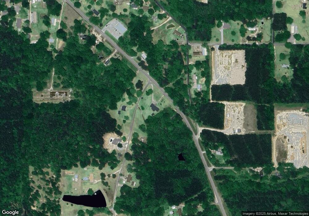 3 Kings Ln, Laurel, MS 39443 - photo 1