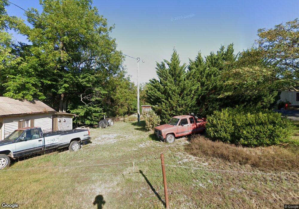 1512 New Hope Rd, Staunton, VA 24401 - photo 1