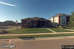 3527 Copper Spring Dr, Fort Collins, CO 80528