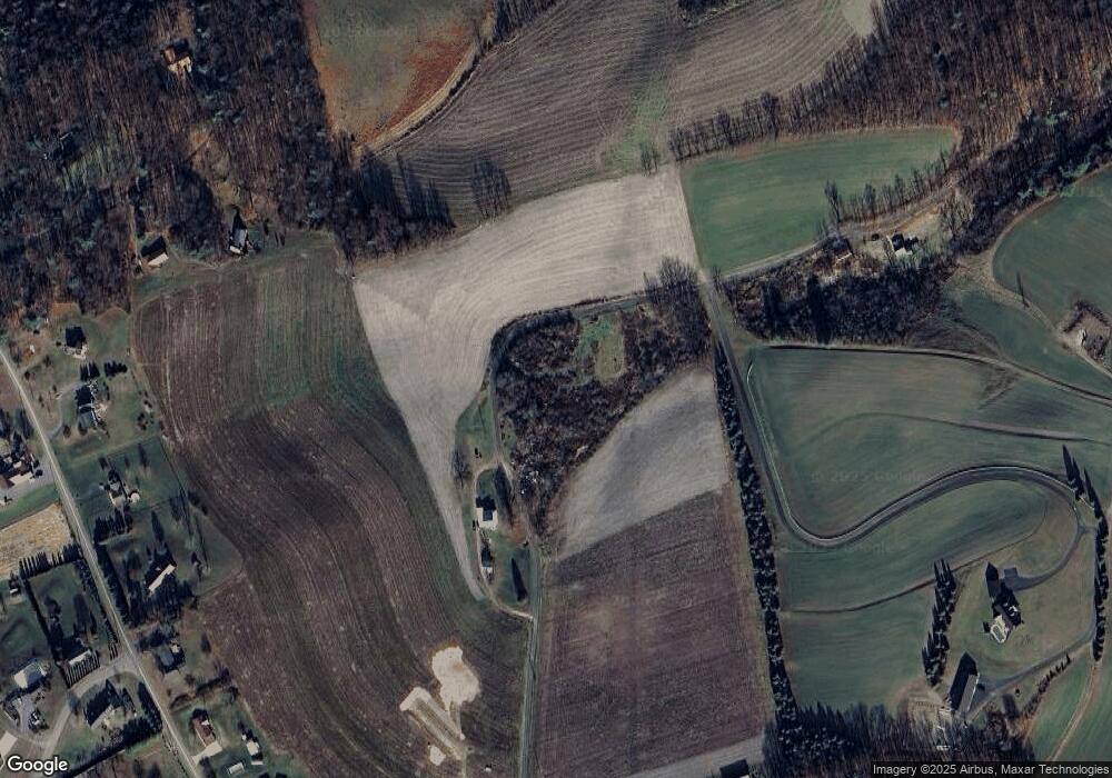 55 Shaner Rd, Bloomsburg, PA 17815 - photo 1