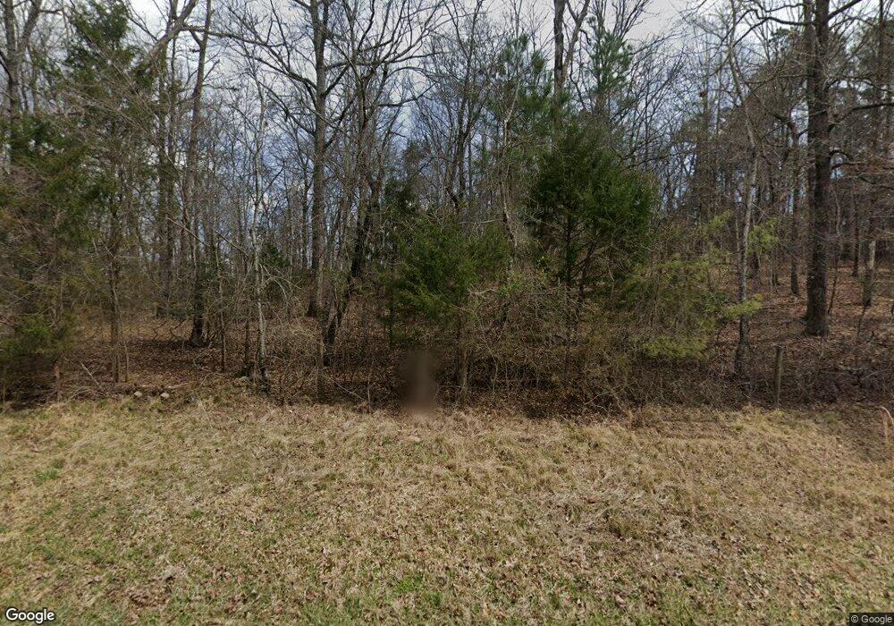 4807 N Browning Bridge Rd, Gainesville, GA 30506 - photo 1