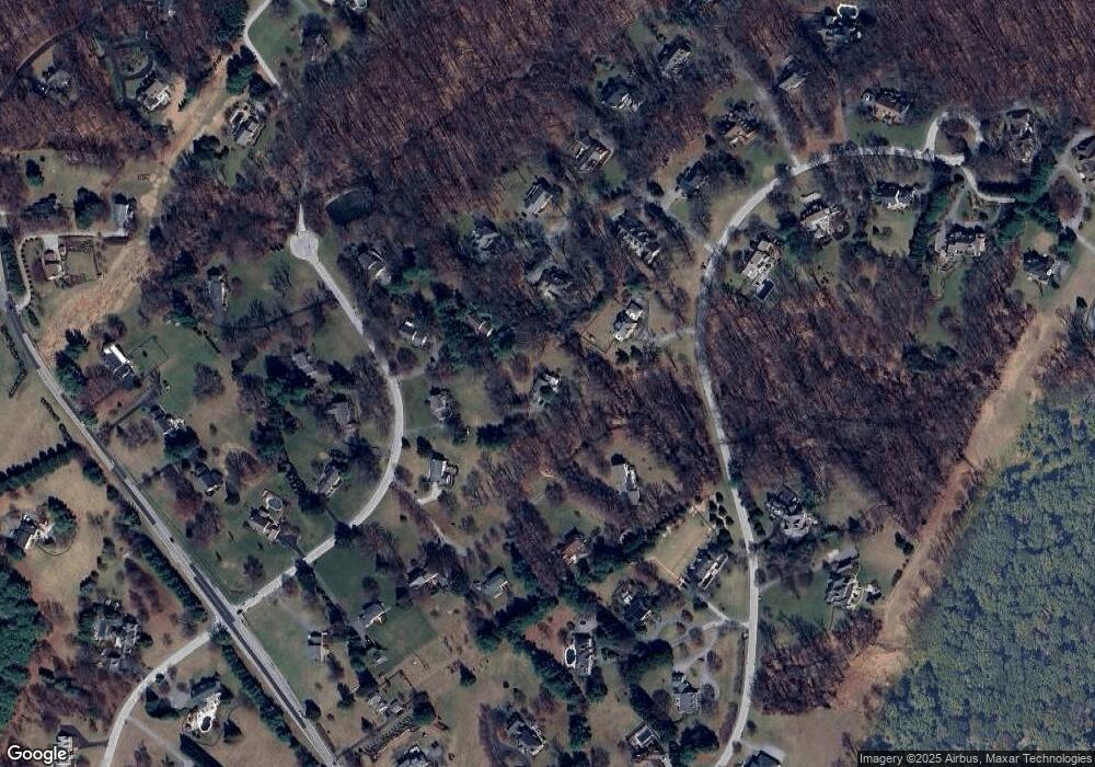 11 Dellwood Ct, Cockeysville, MD 21030 - photo 1