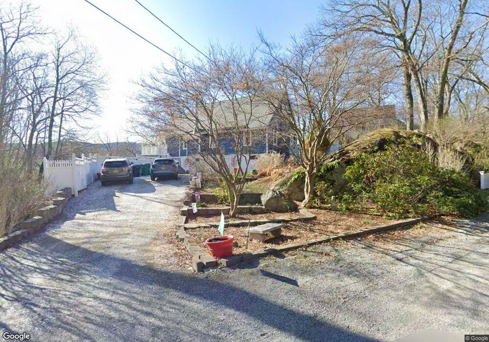 28 Peach Tree Rd, Vernon, NJ 07462 - photo 1