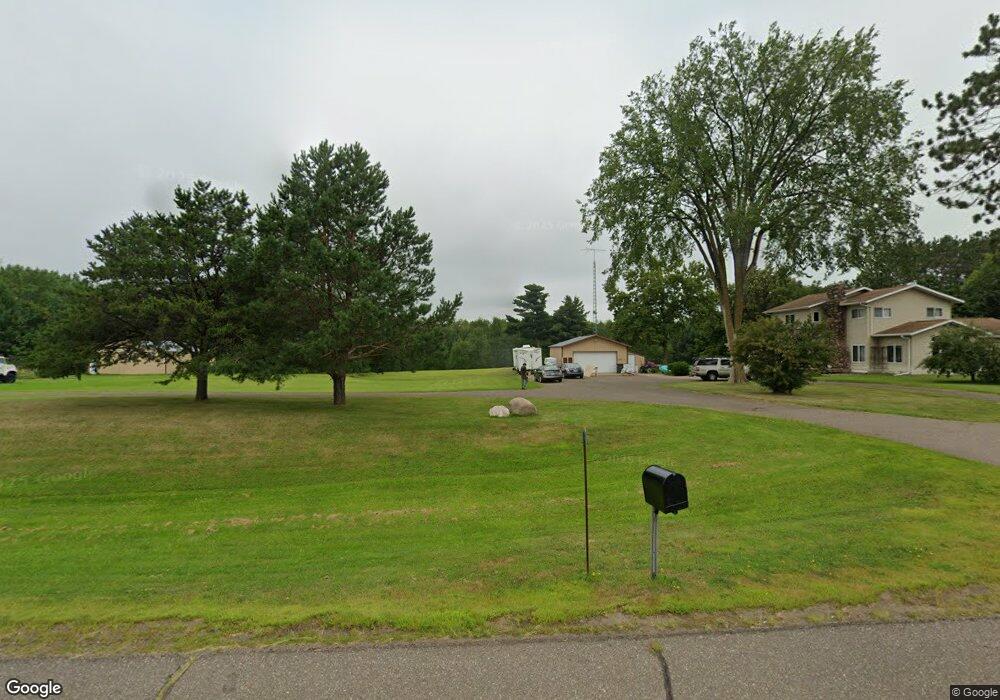 38389 Us Highway 169, Onamia, MN 56359 - photo 1