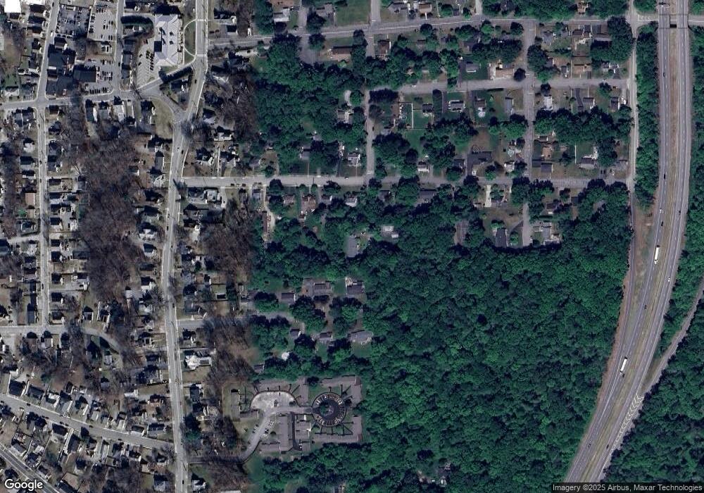 9 Corrinne St, Danielson, CT 06239 - photo 1