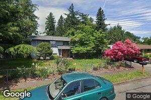 19211 NE Clackamas St, Portland, OR 97230