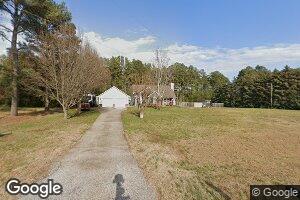 2618 Gradys Ground Rd, McConnells, SC 29726