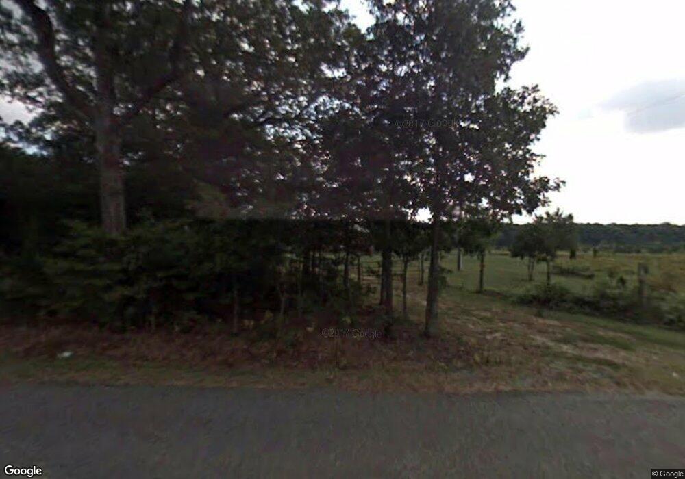 7655 Stubbs Bridge Rd, Spotsylvania, VA 22551 - photo 1