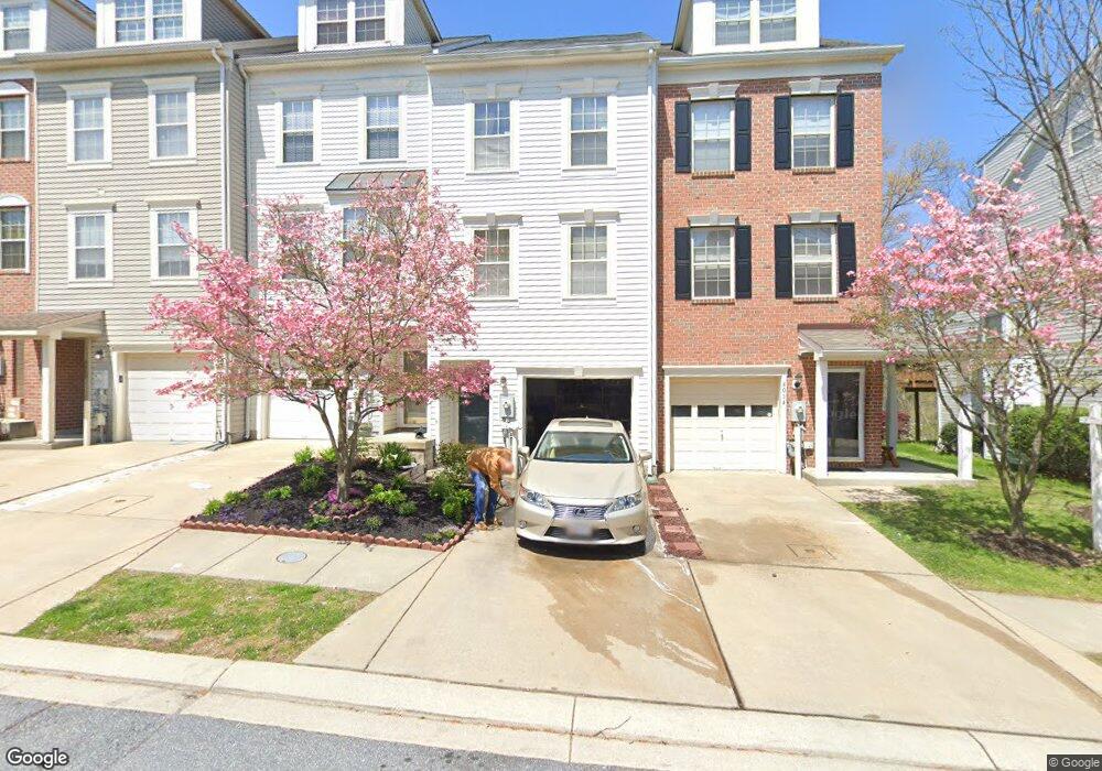 4010 Gold Hill Rd, Owings Mills, MD 21117 - photo 1