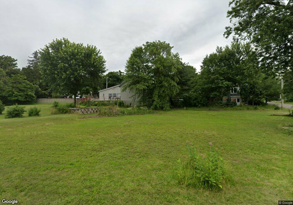 302 Clear Lake Blvd, La Porte, IN 46350 - photo 1