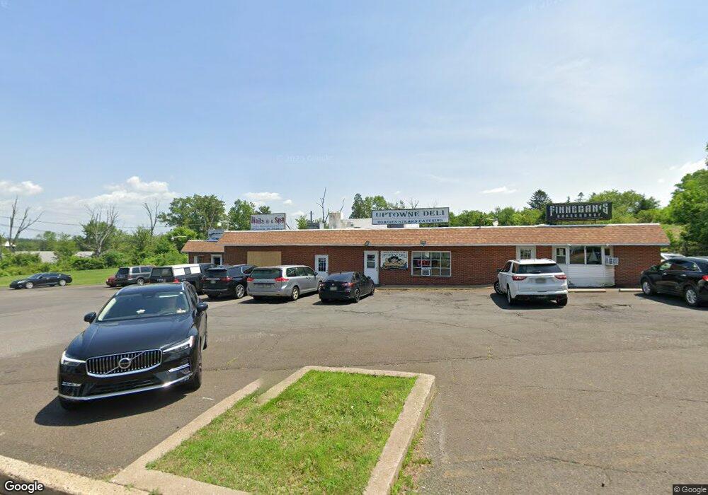 1007 N Easton Rd unit U-2, Doylestown, PA 18902 - photo 1