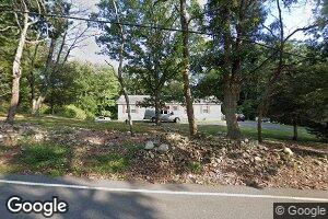 88 Marble Hill Rd, Great Meadows, NJ 07838