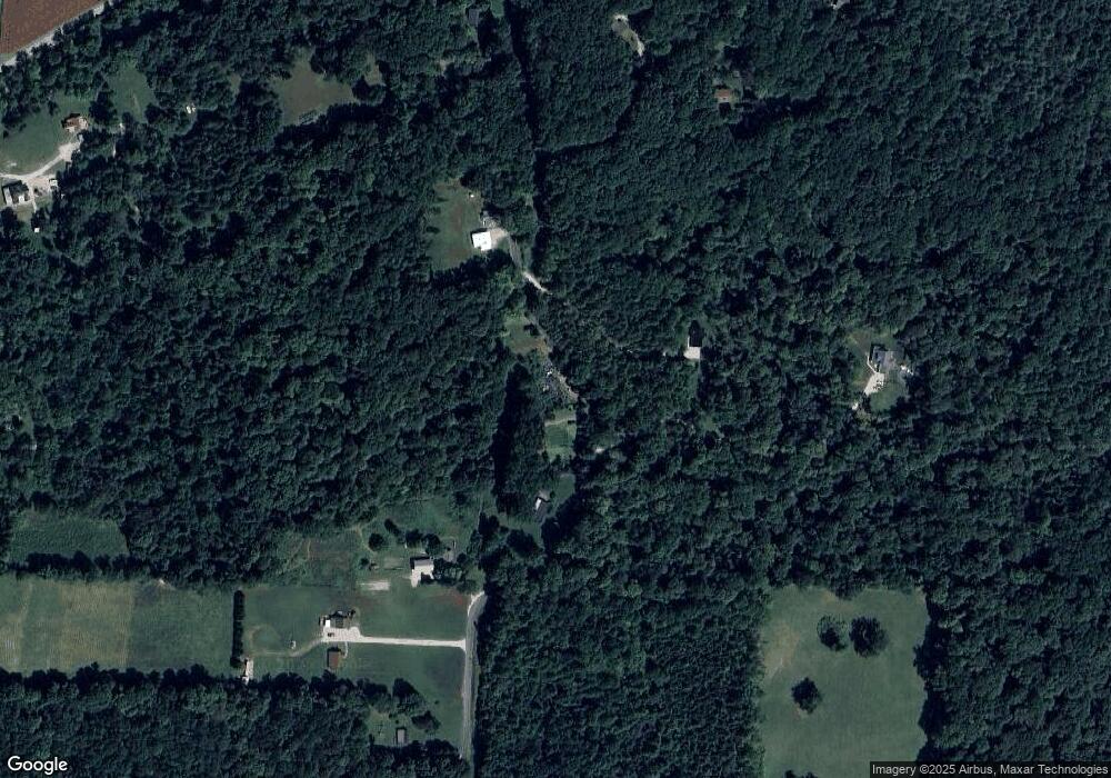 2601 Owans Ln NE, Corydon, IN 47112 - photo 1