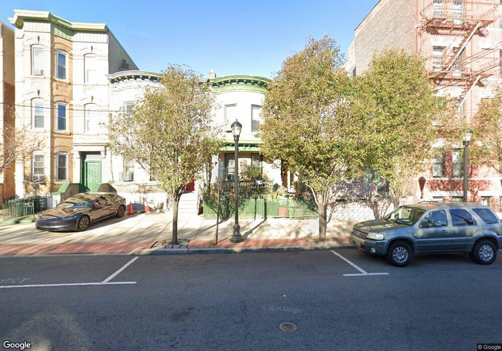 2023 New York Ave, Union City, NJ 07087 - photo 1