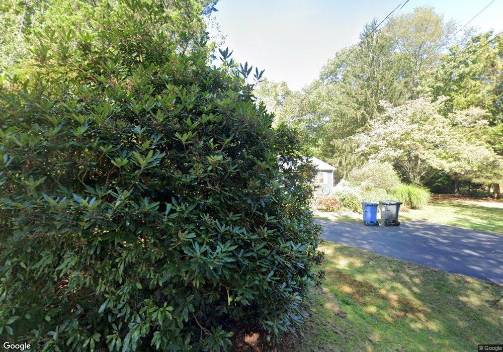 6 Kendall Rd, Preston, CT 06365 - photo 1