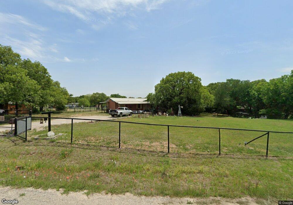 115 Ice House Cir, Weatherford, TX 76085 - photo 1