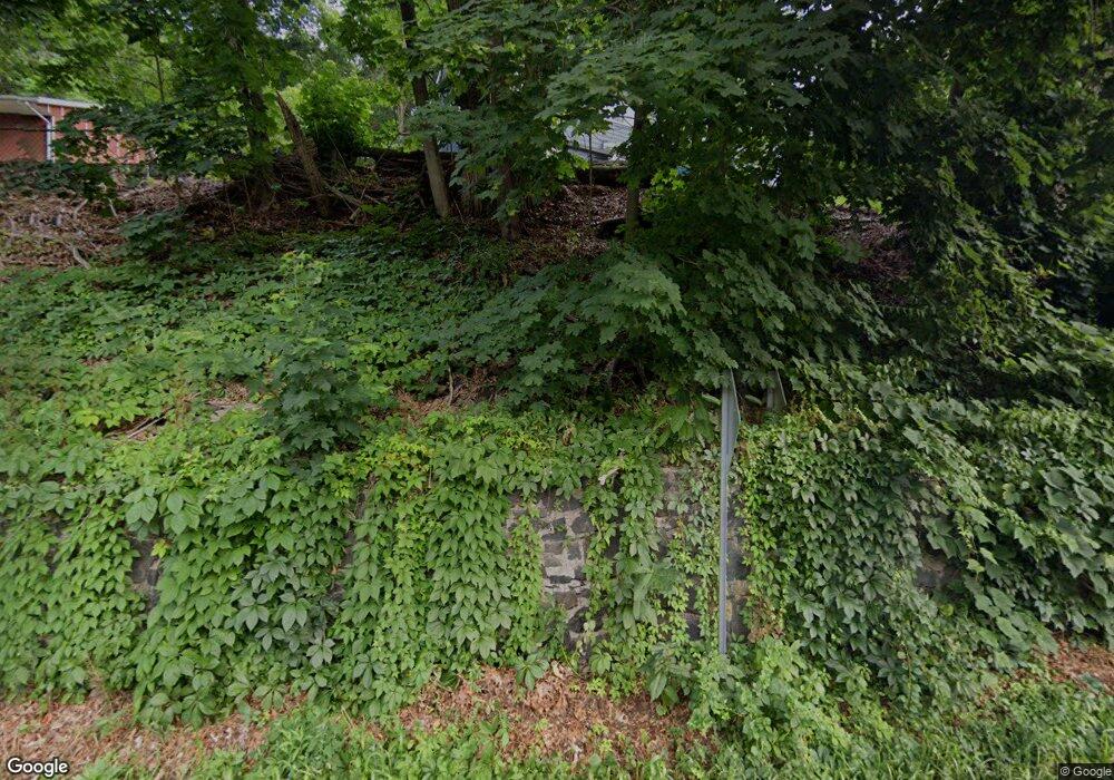 515 S Elm St, Wallingford, CT 06492 - photo 1