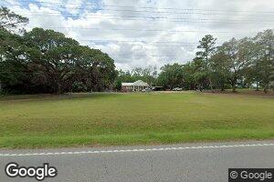 1857 Ga Highway 32 E, Wray, GA 31798