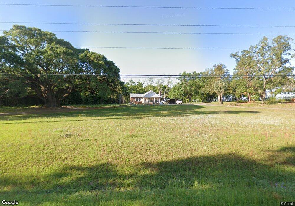 1857 Ga Highway 32 E, Wray, GA 31798 - photo 1