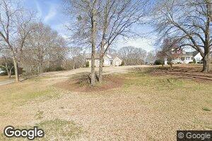 76 Gatewood Dr, Colbert, GA 30628