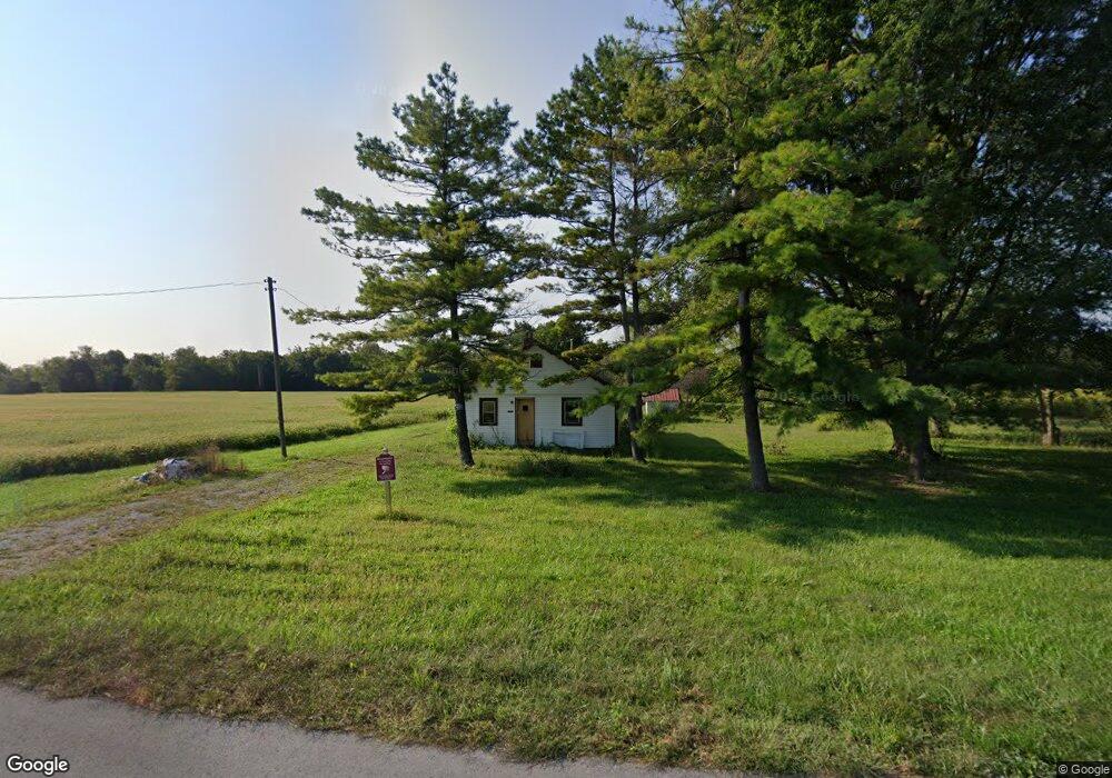 2133 W 193rd St, Westfield, IN 46074 - photo 1