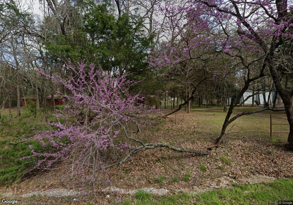 1502 Mill Creek Rd, Pottsboro, TX 75076 - photo 1