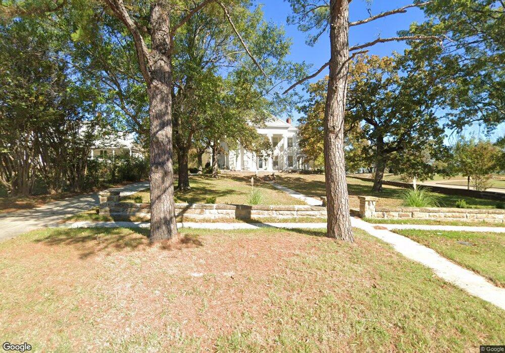 537 E Adams Ave, McAlester, OK 74501 - photo 1