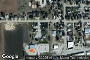114 6th Circle Dr, Hampton, NE 68843