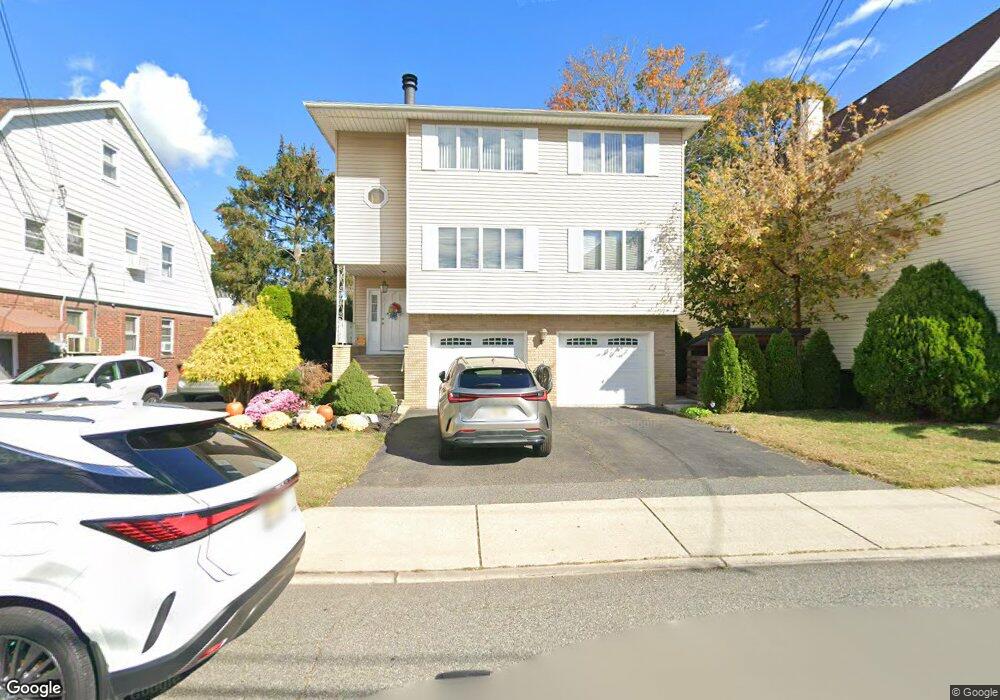 59 Kossuth St, Wallington, NJ 07057 - photo 1