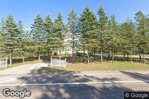 4446n Michigan 77, Germfask, MI 49836