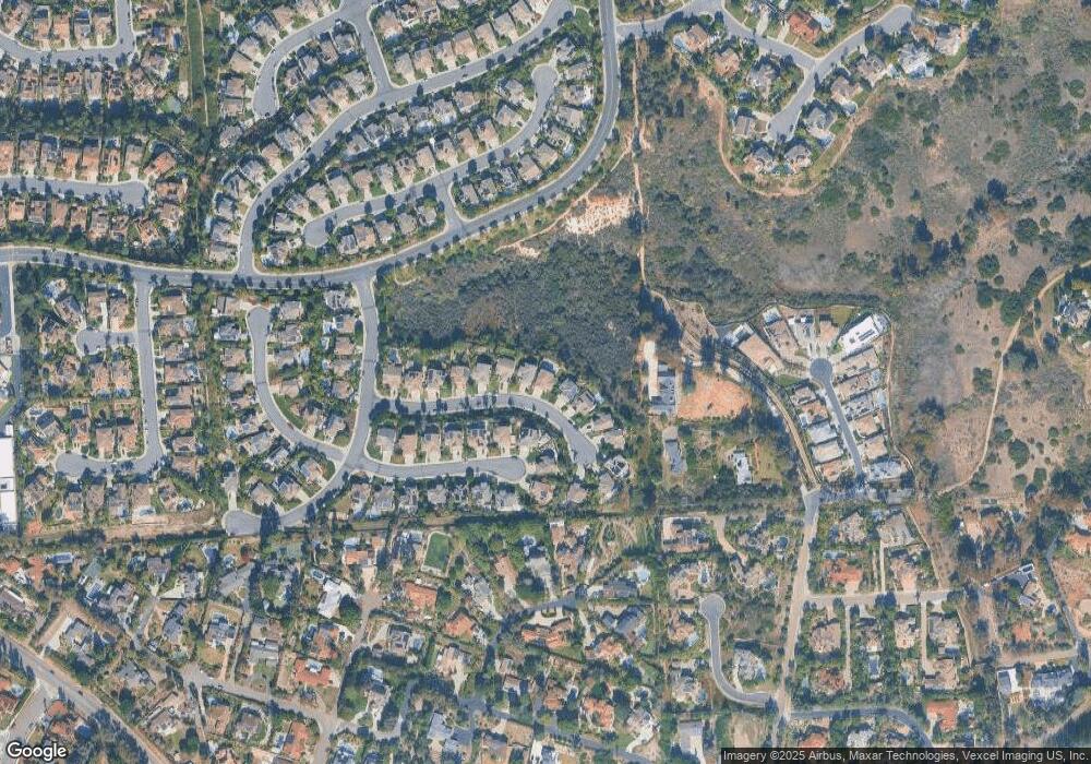 3464 Corte Clarita, Carlsbad, CA 92009 - photo 1