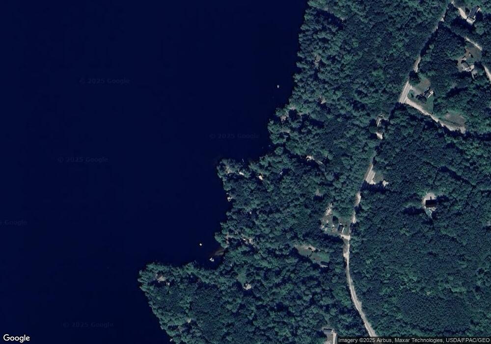 31 Trues Point Rd, New Gloucester, ME 04260 - photo 1