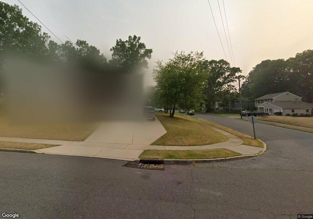 502 Whitman Dr, Blackwood, NJ 08012 - photo 1