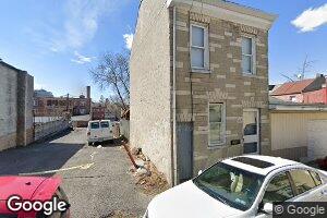 144 Mulberry St, Reading, PA 19601
