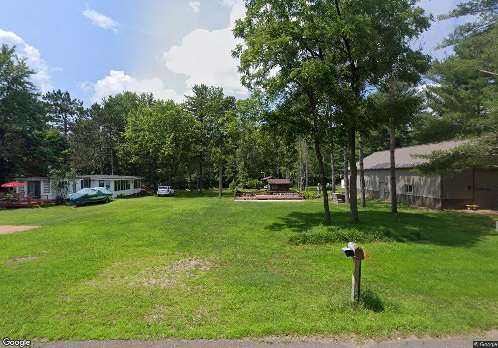 974A 24 7/8 St, Chetek, WI 54728 - photo 1