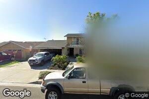 6672 Marilyn Dr, Huntington Beach, CA 92647